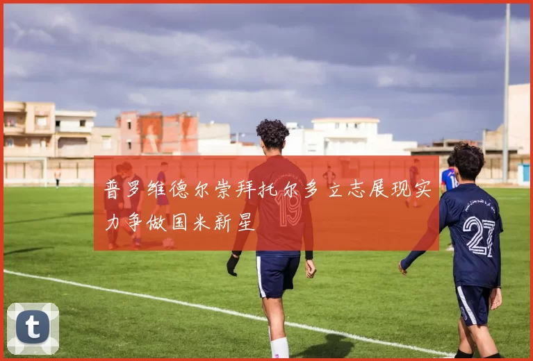 普罗维德尔崇拜托尔多立志展现实力争做国米新星